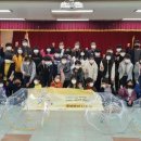 강당초등학교 이미지