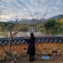 육보숯불갈비 이미지