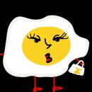 YELLOW PC | [마케팅 부트캠프/퍼포먼스 마케터 취업 준비] 도와세움 디마에 87기 4주차 후기 (1) 포토샵