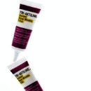 스킨트리 이미지