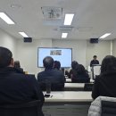 육사농장 | 미미림×서울시50플러스 일자리센터/식농교육사 양성과정 진행