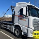 대성오토밋션 이미지