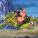 날아라슈퍼 이미지