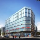 은계한양수자인.호반써밋 이미지