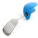 두리장갑 이미지