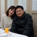 잉꼬닭집