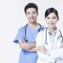 광탄현대병원 이미지