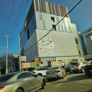 동안양세차장 이미지