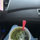 베스트프렌드 PC방 이미지