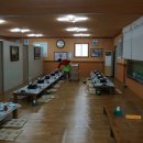 삼봉가든 이미지