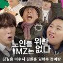 펄스