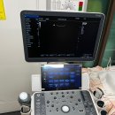 박은철내과의원 이미지