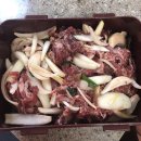 집밥 쿡선생 이미지