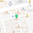 킹콩지엑스