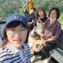 이번 역은 ‘종강역’입니다