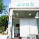 프룻팜 이미지