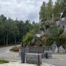 (주)위더뷰레지던스 | 강원도 대관령 근처 용평 프리미엄 콘도 후기, 모나 용평 버치힐 테라스 레지던스