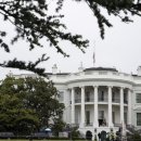 백악관 이미지