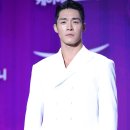 서하준 카카오 검색결과