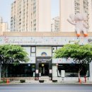 헬로우뮤지움 이미지