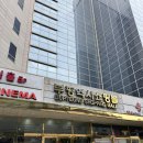 부평역 속눈썹 연장 받으러 살롱드비쥬 다녀온 후기