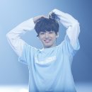 쌤보컬
