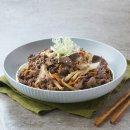 늘품축산명가