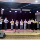 늘봄까페 - 홍성군 충서로400번길 102-36 | 늘봄까페