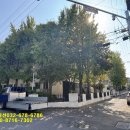 고강1동 행정복지센터 이미지