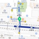 부평메트로성형외과의원 이미지