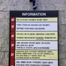 모두초이스 | [천안] 신불당 초밥집 추천, '스시초이스' 내돈내산 솔직후기