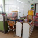 노일초교 이미지