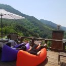 구름자리 이미지