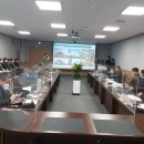 지에이치헬스케어 이미지