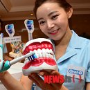 오랄디자인서울 이미지