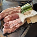 3473 | 동인동 맛집 유창숯불｜숯불향 가득한 고기 제대로 즐긴 솔직후기