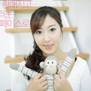 에스원성형외과의원 이미지