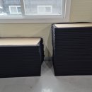 현스크린골프 이미지