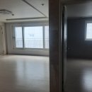 대봉교역 화장실 이미지