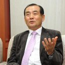 광적농협 하나로마트 이미지