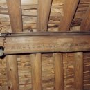 보덕사해우소 이미지