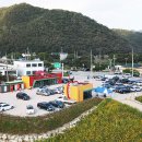 산소카폐 청송정원 (1) 이미지