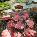 국일생갈비 이미지