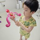 하트레버 이미지