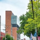 핸드픽트.서울 호텔 이미지