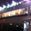 작전역 한마음병원 이미지