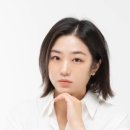 라인에스테 이미지