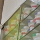 아임플치과의원 이미지