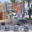 사당1동주민센터 이미지