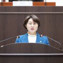 오현주의원 이미지